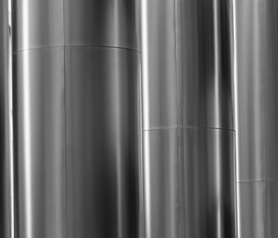 Fluorozirconic_Acid_Enero21